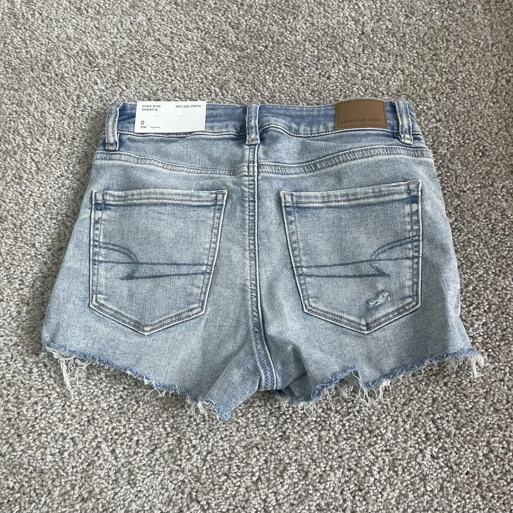 American Eagle Outfitters american eagle